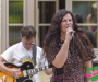 bf_01791-copie