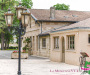 bf_01813-copie
