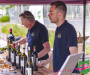 bf_01815-copie