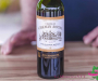 bf_01826-copie