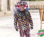 bf_01862-copie