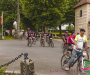 bf_02149-copie