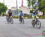 bf_02159-copie