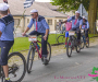 bf_02163-copie