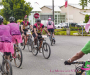 bf_02173-copie