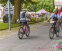 bf_02178-copie