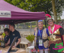 bf_02209-copie