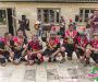 bf_02220-copie