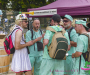 bf_02228-copie