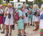 bf_02229-copie