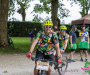 3ca7474-copie