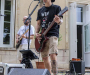 3ca7479-copie