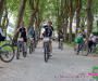 3ca7489-copie