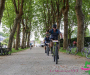 3ca7493-copie