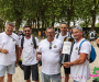 3ca7502-copie