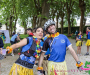 3ca7508-copie