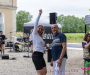 3ca7509-copie