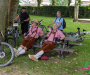 3ca7510-copie