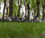 3ca7513-copie