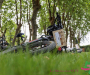 3ca7515-copie