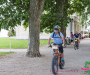 3ca7569-copie