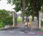 3ca7573-copie