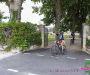 3ca7574-copie