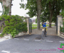 3ca7575-copie