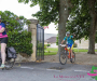 3ca7578-copie
