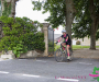 3ca7580-copie