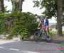 3ca7581-copie