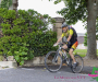 3ca7582-copie