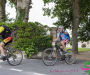 3ca7583-copie