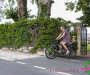 3ca7584-copie