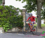 3ca7586-copie