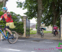 3ca7588-copie