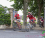 3ca7590-copie