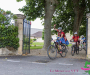 3ca7594-copie