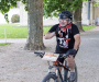 3ca7600-copie