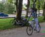 3ca7612-copie
