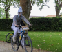 3ca7617-copie