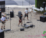 3ca7648-copie