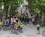 3ca7653-copie