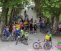 3ca7654-copie