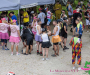 3ca7661-copie