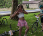 3ca7666-copie