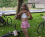 3ca7667-copie