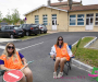 fab_0420-copie
