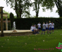 fab_0421-copie