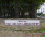 fab_0448-copie
